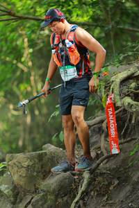 BIB: 
                            <button type="button" onclick="openModal(19488460)" class="btn btn-primary btn-sm float-right btn-popup" data-toggle="modal" data-target=".modal-high-quality">
                        <i class="fas fa-shopping-cart"></i> Add to Cart
                    </button>
                                            <button type="button" onclick="isThisMe(19488460, true)" class="btn btn-success btn-sm float-right btn-popup btn-isme hidden" data-toggle="tooltip" data-placement="bottom" title="นี่คือรูปของคุณใช่ไหม คลิกที่นี่เพื่อเอาเข้าอัลบั้ม">
                        <i class="fas fa-plus"></i> Add to album
                    </button>
                    <button type="button" onclick="isThisMe(19488460, false)" class="btn btn-warning btn-sm float-right btn-popup btn-isnotme hidden">
                        <i class="fas fa-ban"></i> Remove from album
                    </button>